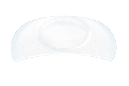 prl晶體植入過程詳解！