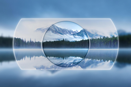 依鏡PRL的優(yōu)勢(shì)表現(xiàn)在哪些地方？