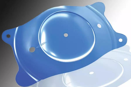 ICL晶體植入近視手術有哪些優(yōu)勢? ICL晶體植入近視手術有哪些優(yōu)勢?