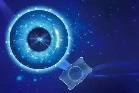 依鏡PRL和ICL人工晶體植入手術(shù)哪個(gè)好？