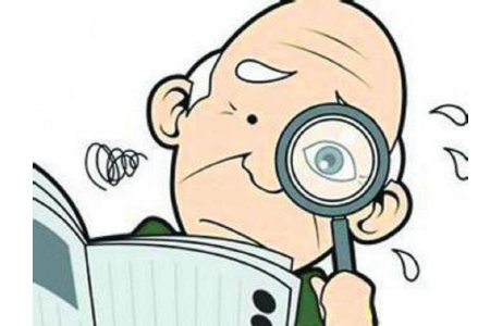 40歲左右能做近視手術(shù)嘛?