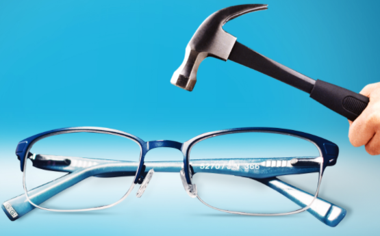 做完合肥近視手術(shù)還有哪些注意事項(xiàng)？