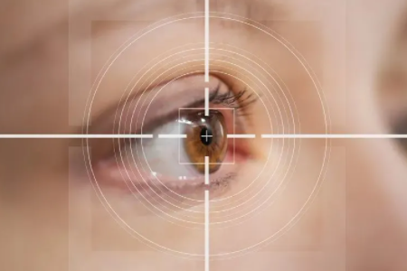 做近視手術(shù)后會(huì)容易反彈嘛?