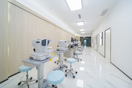 為什么會有干眼？怎么判斷自己有沒有干眼呢？