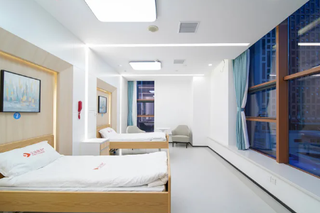 眼睛出現(xiàn)這些癥狀，可能是得了眼科疾病？