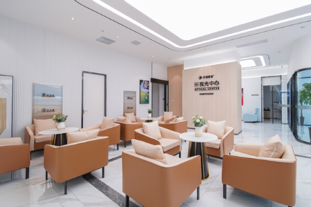 合肥全飛秒激光近視手術(shù)的優(yōu)勢 合肥全飛秒激光近視手術(shù)的優(yōu)勢