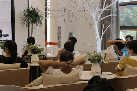 暑期近視防控有哪些方法？