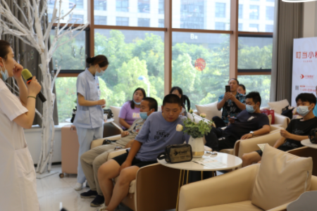 做合肥近視手術(shù)，必須知道哪三點(diǎn)？